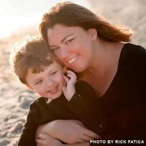 Meet your Posher, Christy